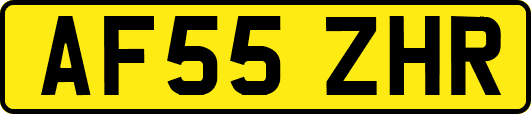 AF55ZHR