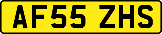 AF55ZHS