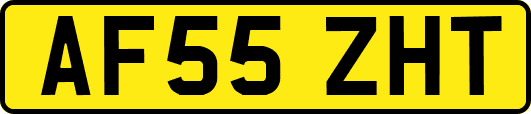AF55ZHT