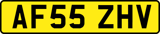 AF55ZHV