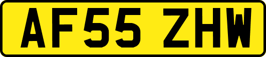 AF55ZHW