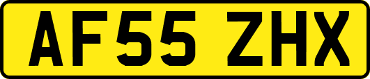AF55ZHX