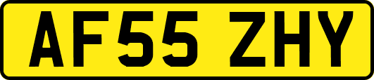 AF55ZHY