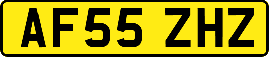 AF55ZHZ