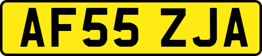 AF55ZJA