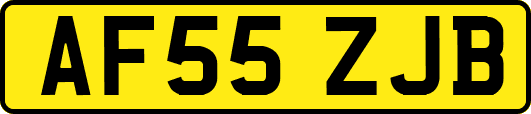 AF55ZJB