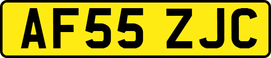 AF55ZJC