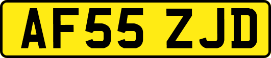 AF55ZJD