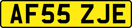 AF55ZJE