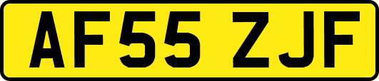 AF55ZJF