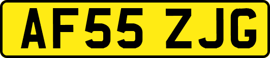 AF55ZJG