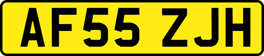 AF55ZJH