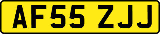 AF55ZJJ