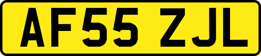 AF55ZJL