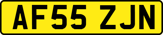 AF55ZJN
