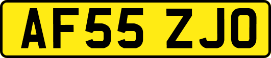 AF55ZJO
