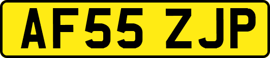 AF55ZJP