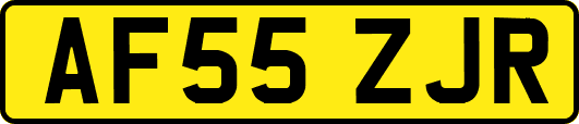 AF55ZJR