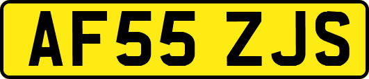 AF55ZJS