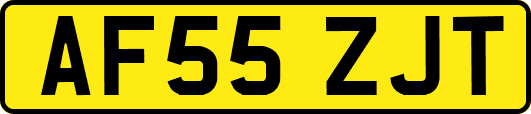 AF55ZJT