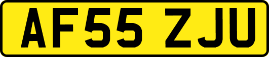 AF55ZJU