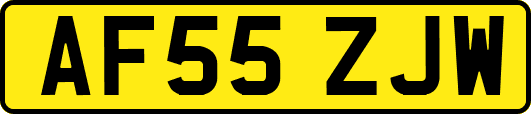 AF55ZJW