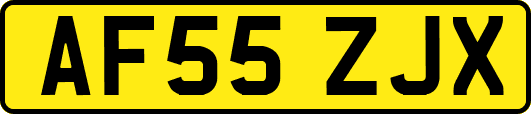 AF55ZJX
