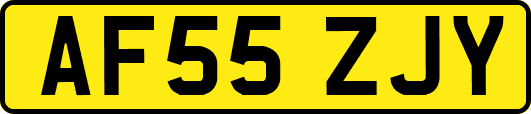 AF55ZJY