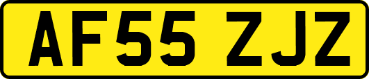 AF55ZJZ