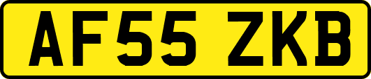 AF55ZKB