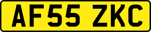 AF55ZKC