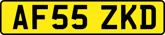 AF55ZKD
