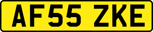 AF55ZKE