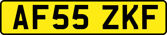 AF55ZKF