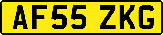 AF55ZKG