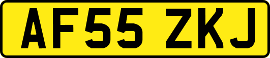 AF55ZKJ