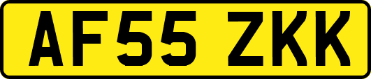 AF55ZKK