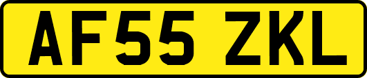 AF55ZKL