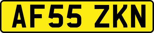 AF55ZKN