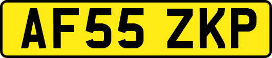 AF55ZKP