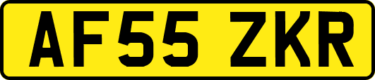 AF55ZKR