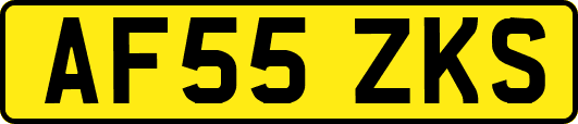 AF55ZKS