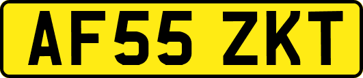 AF55ZKT
