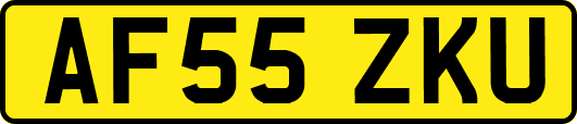 AF55ZKU