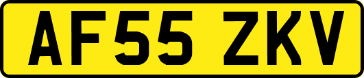 AF55ZKV