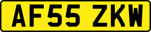 AF55ZKW