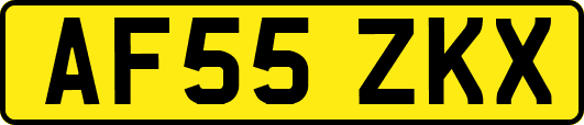 AF55ZKX