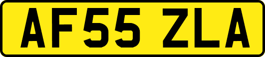 AF55ZLA