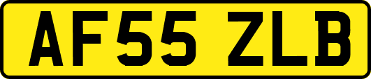 AF55ZLB