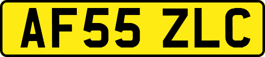 AF55ZLC